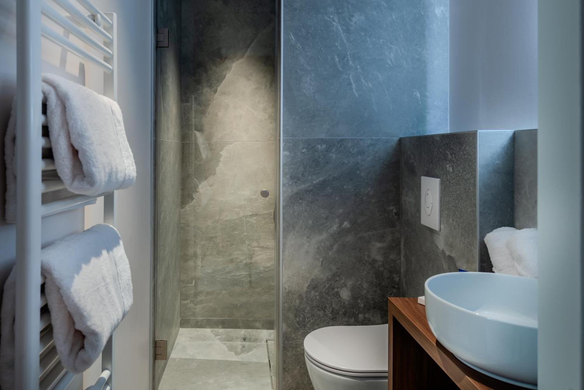 Anne De Bretagne Hotel Saint-Malo